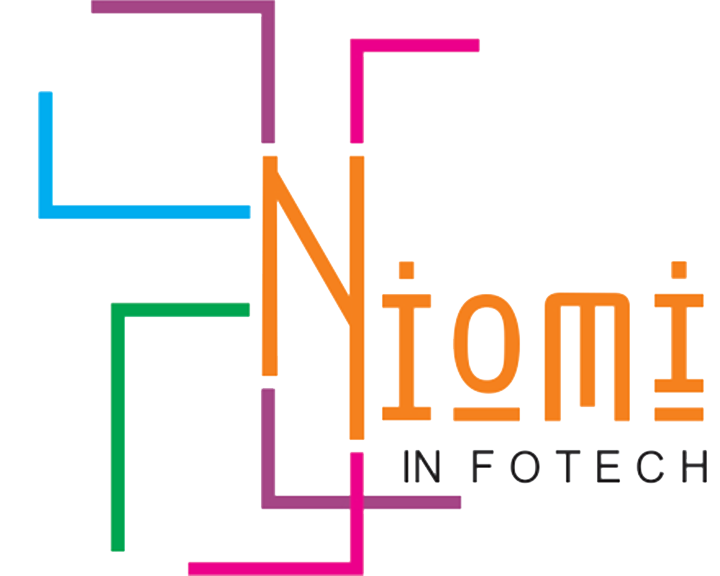 Niomi Group